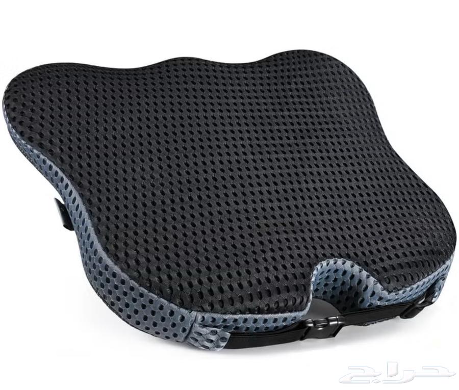 Memory Foam Chair Cushion64212361139459111