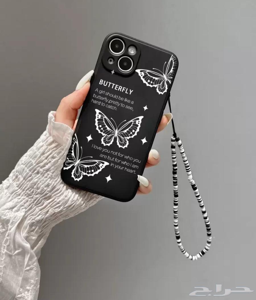 iPhone 11 case64206742255491111