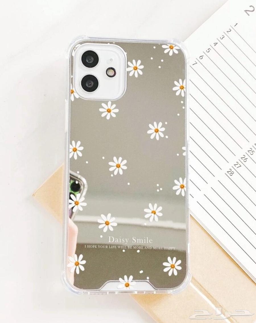 iPhone 11 case64206742255491114