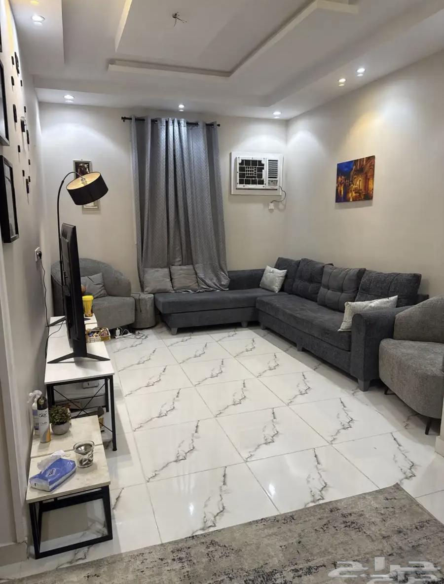 For sale, used for only two months64217530160259111