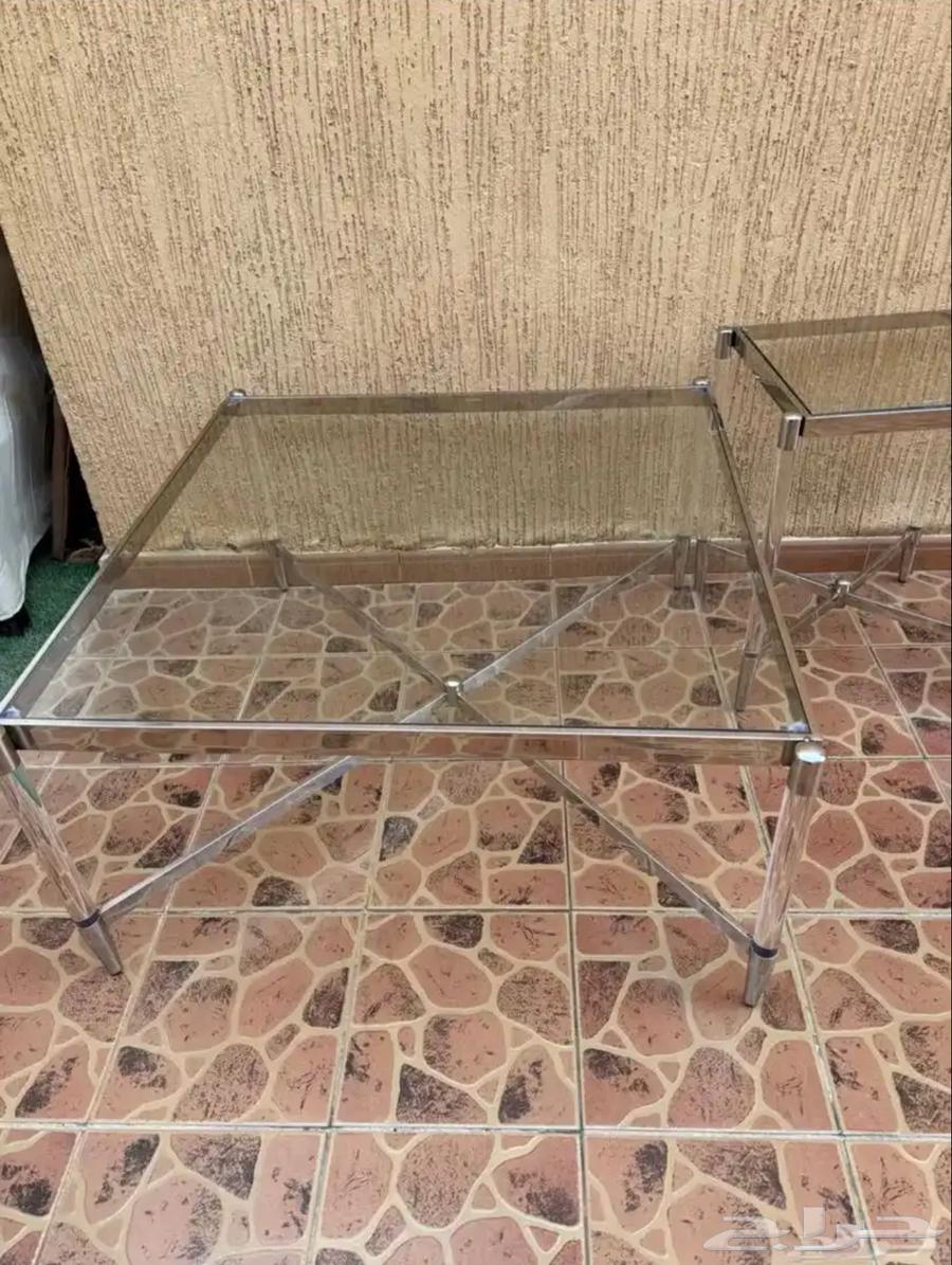 Tables64216346009217110