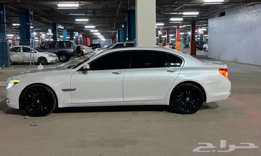 بي ام دبليو 73064399521557762112