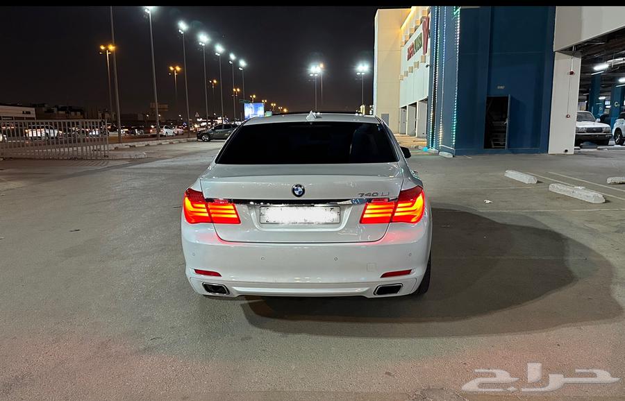 بي ام دبليو 73064399521557762113