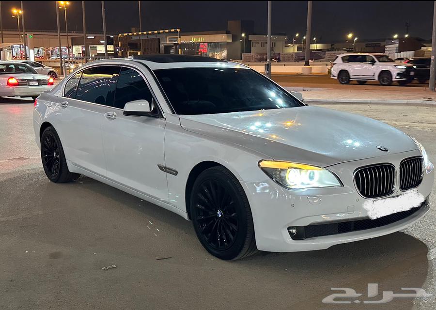 بي ام دبليو 73064399521557762114