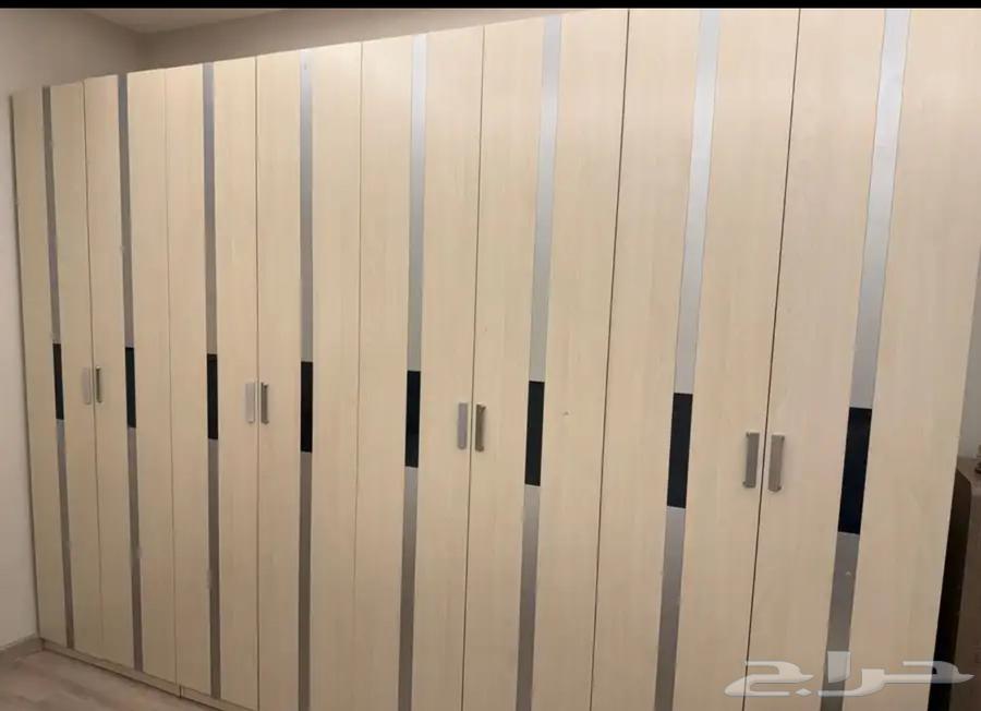 دولاب 8 أبواب64219029268097110