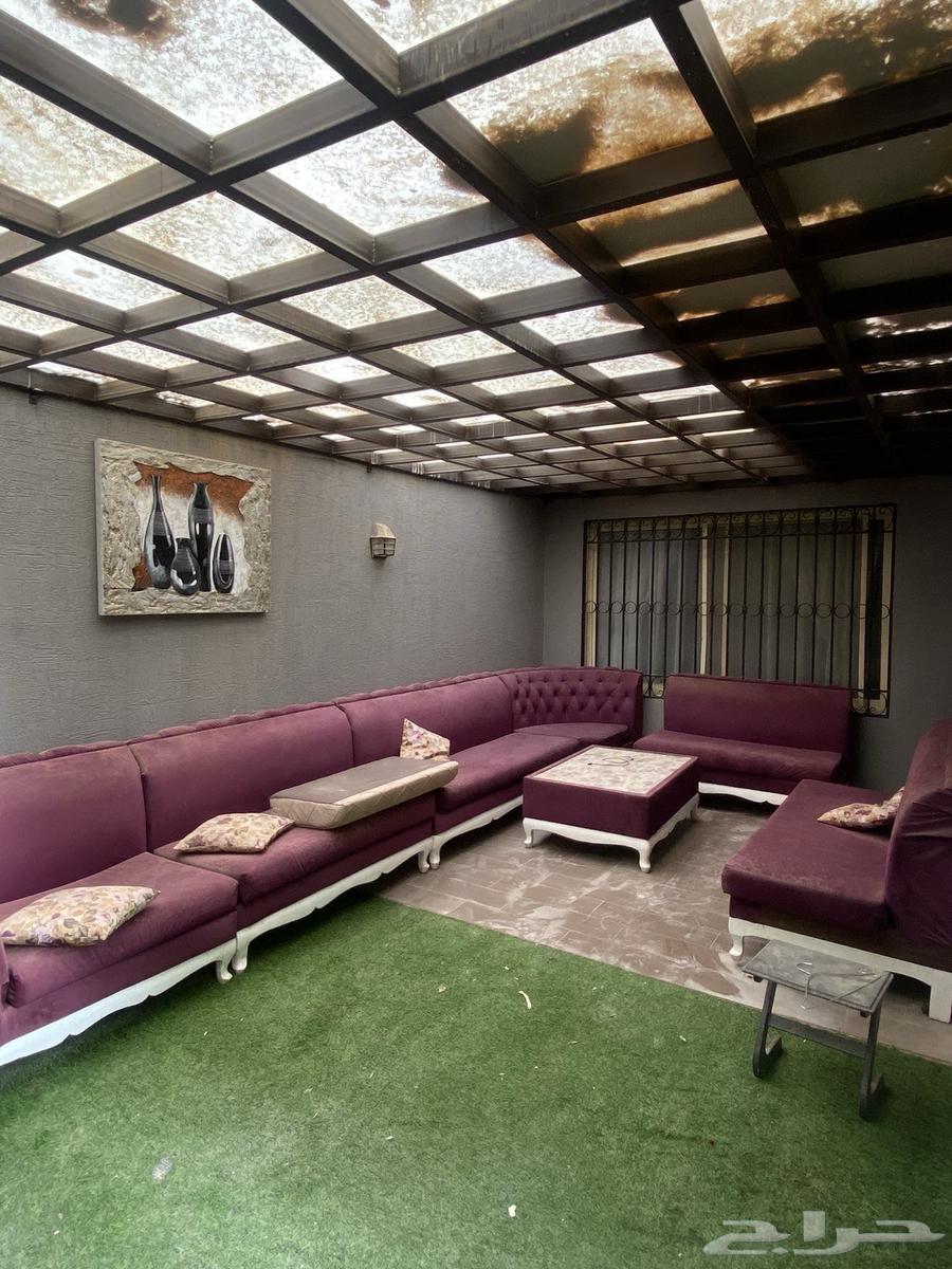 كنب64229295274627111