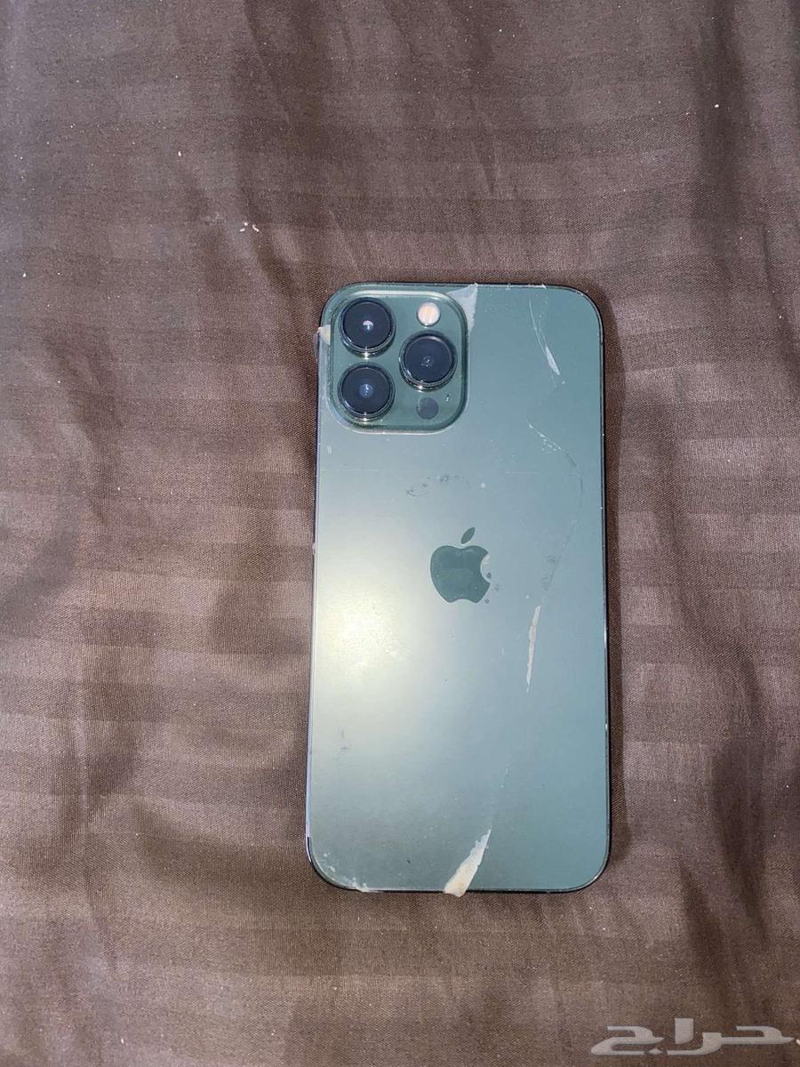 آيفون 1364228025548419111