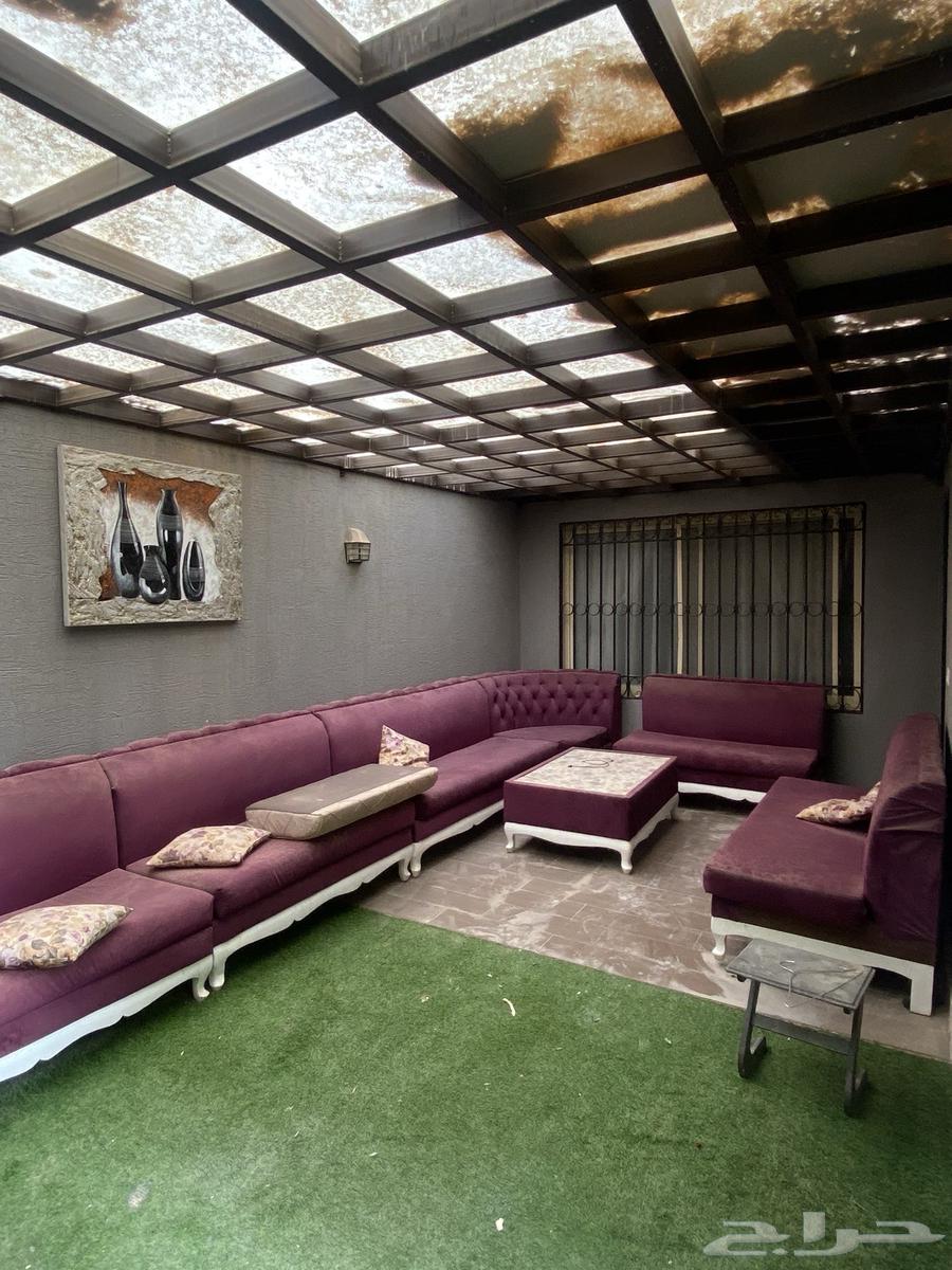 كنب64229295274627112