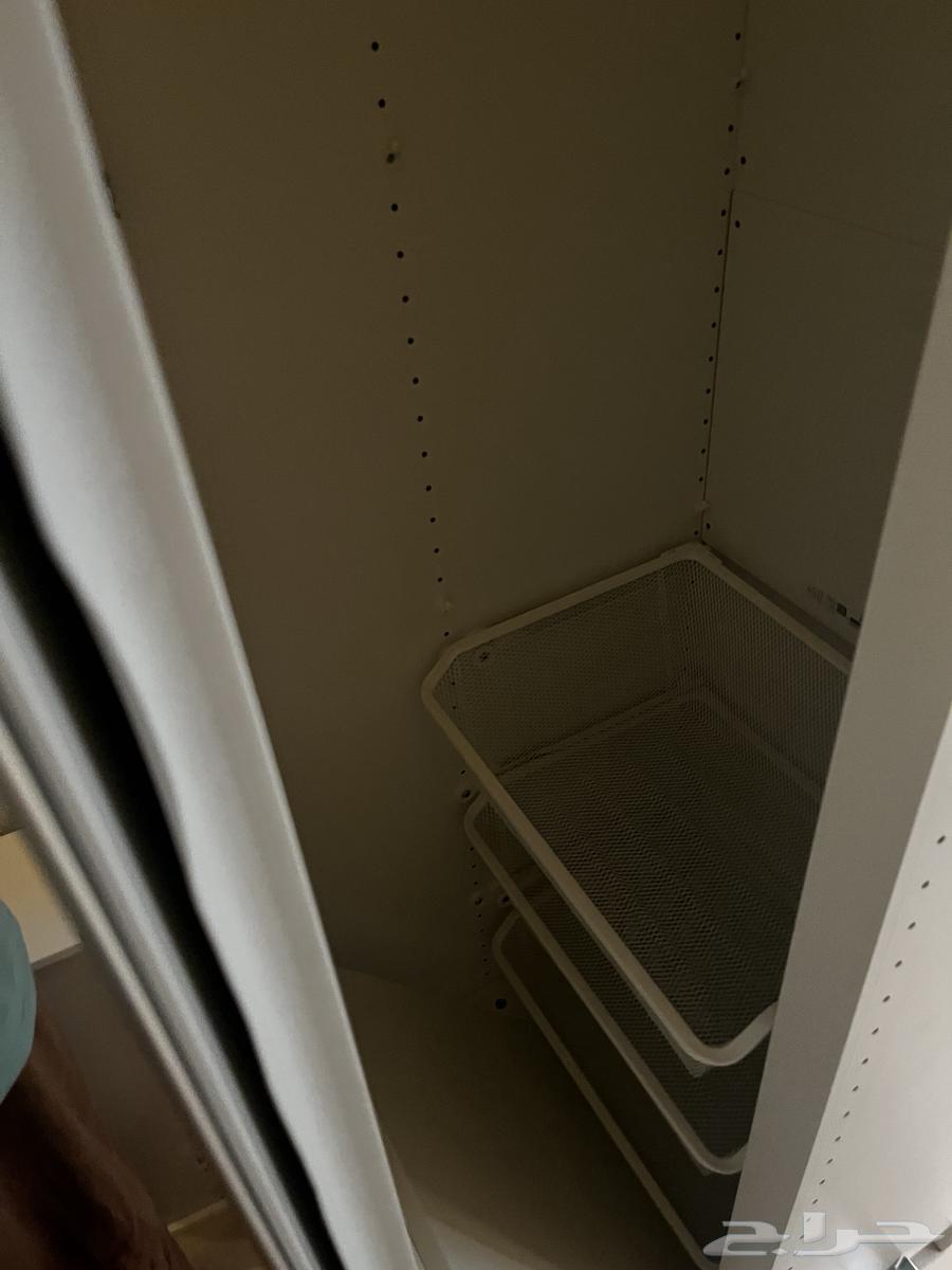 New IKEA cabinet64145054689155112