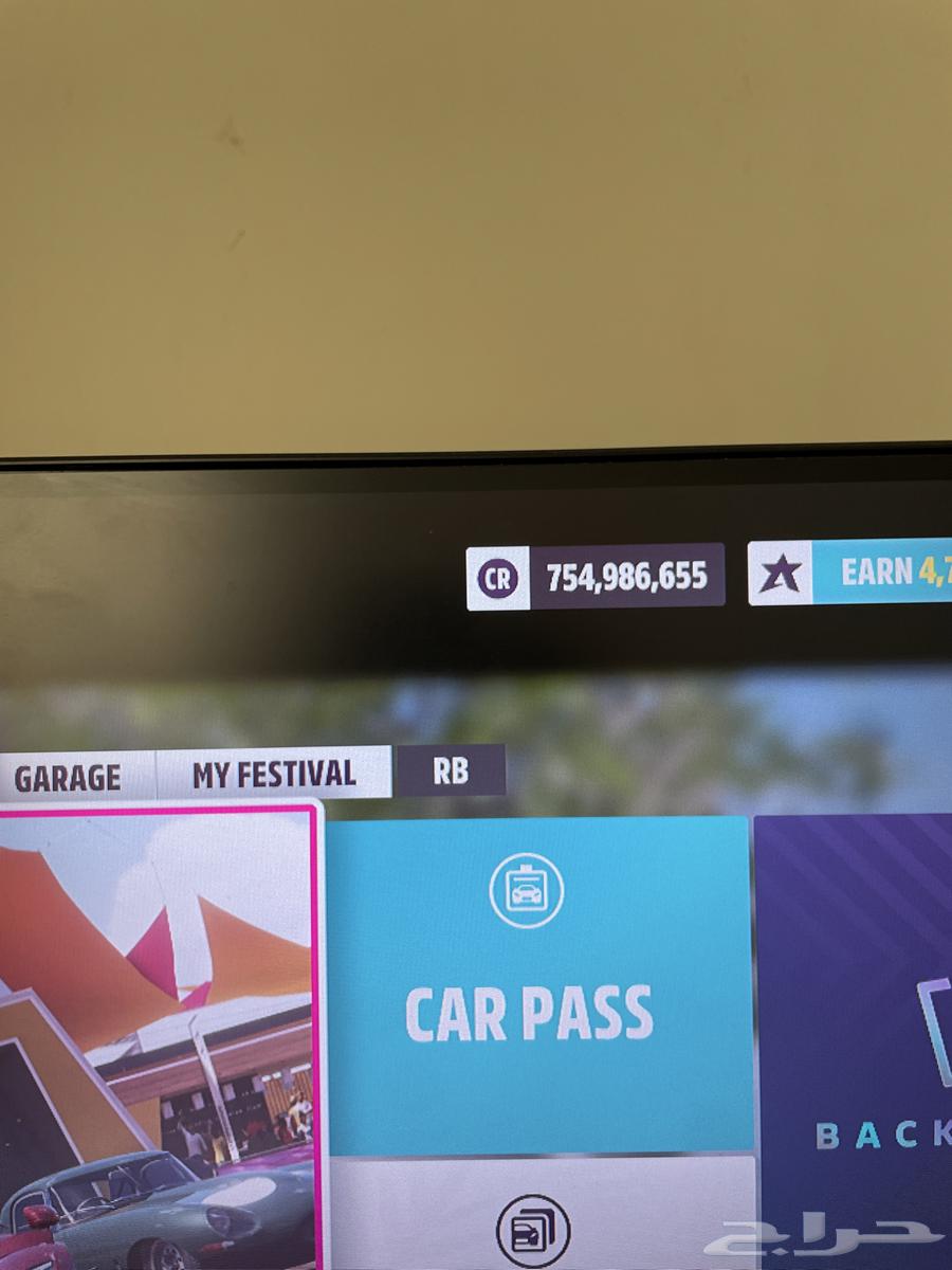 Xbox 164212775324803111