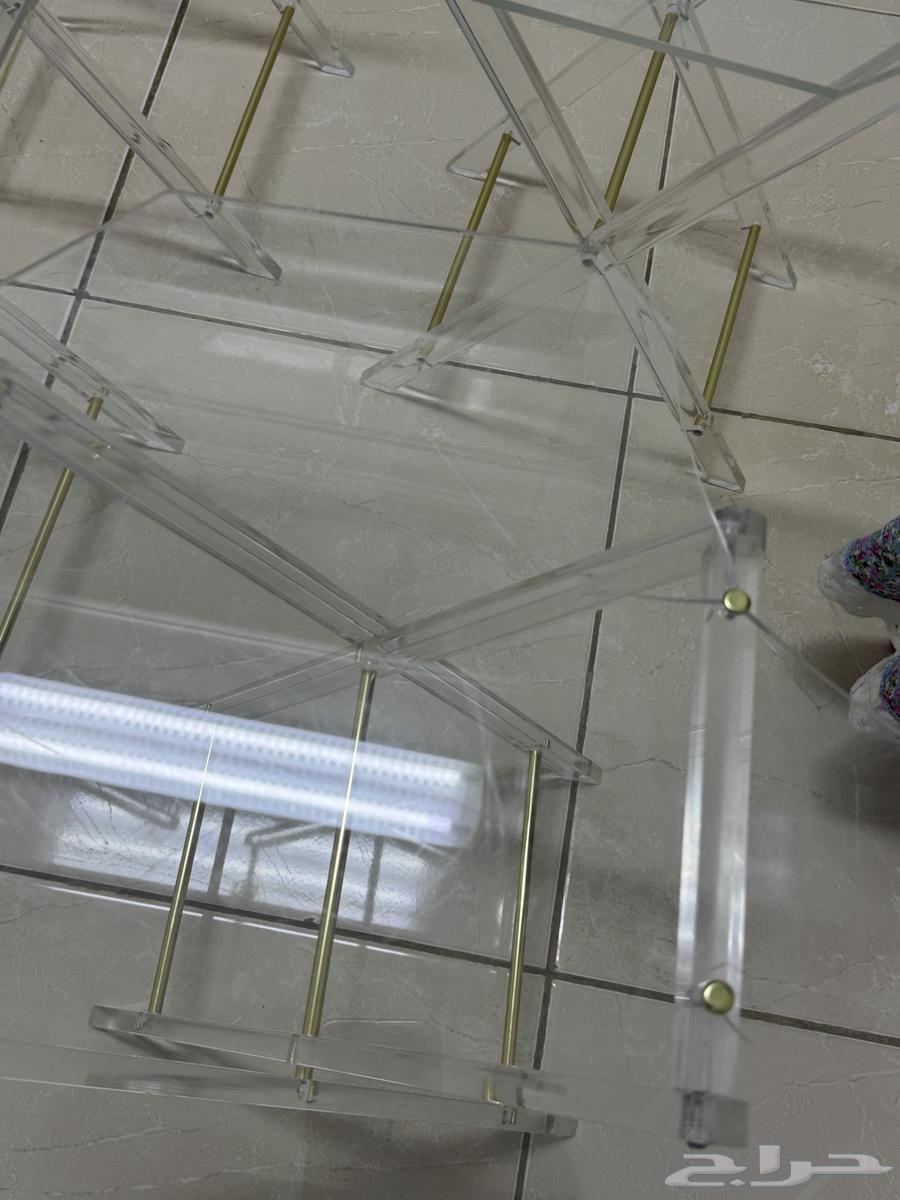 Serving tables64230473112322111