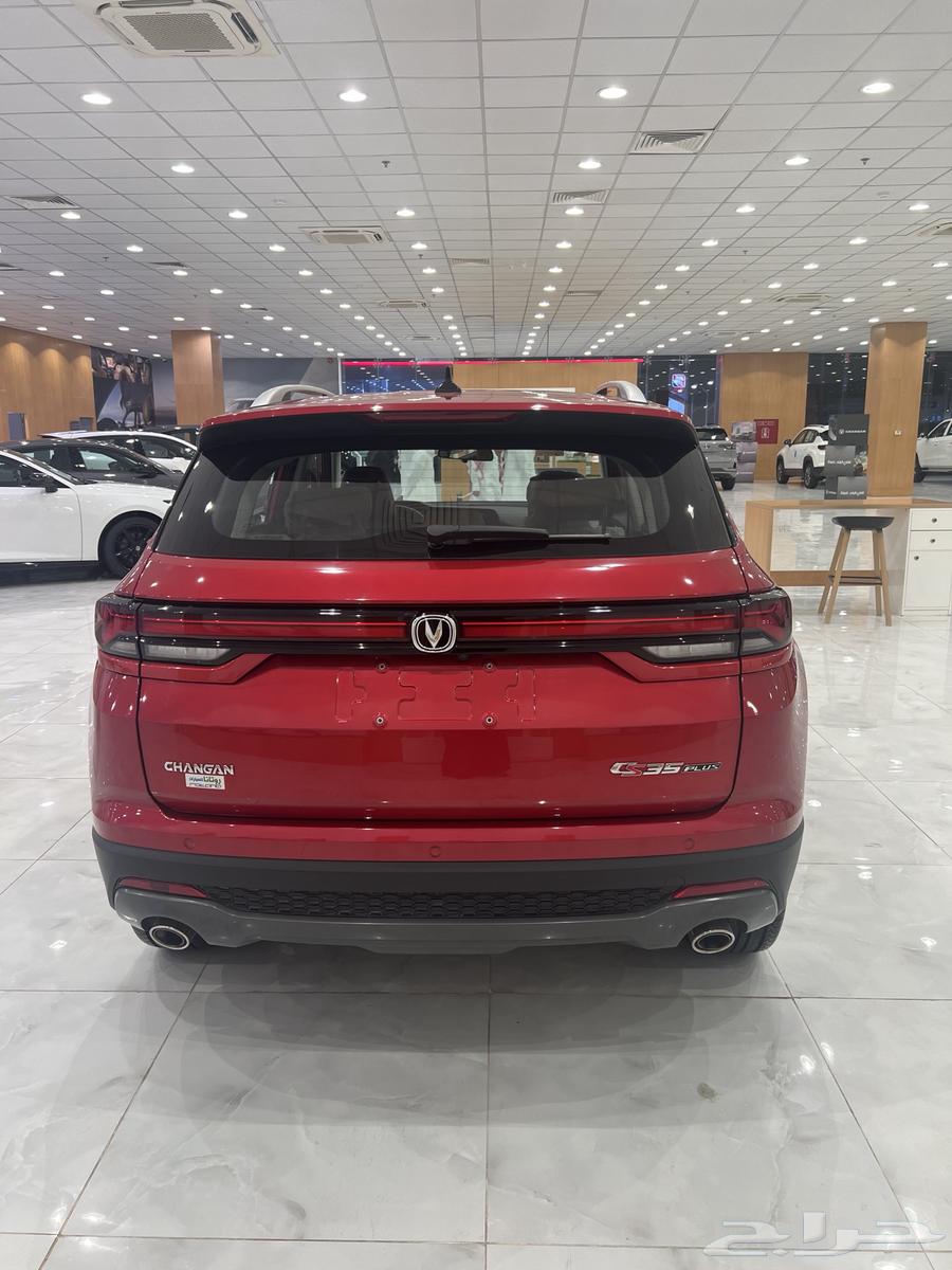 شانجات سي اس 35 نص فل بسعر مميز وحصري64407741330563113