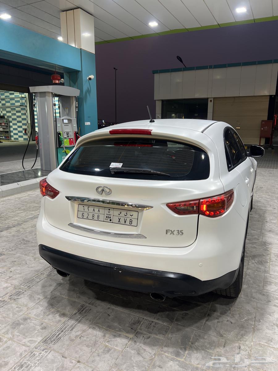 انفنيتي موديل 200964406137783042110