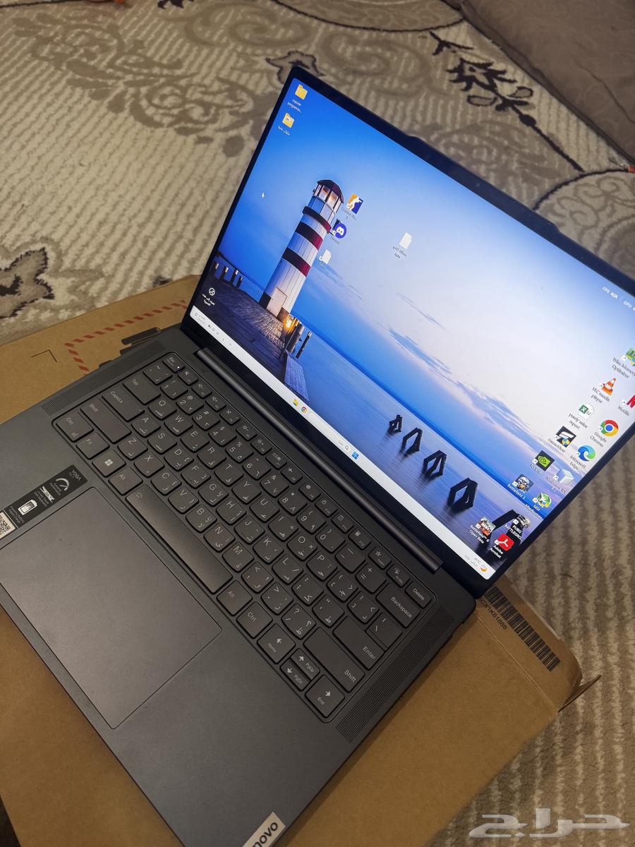 لاب توب رهيب ونظيف64225773966851110