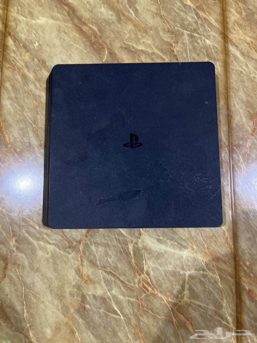 سوني فور للبيع64229479300739110