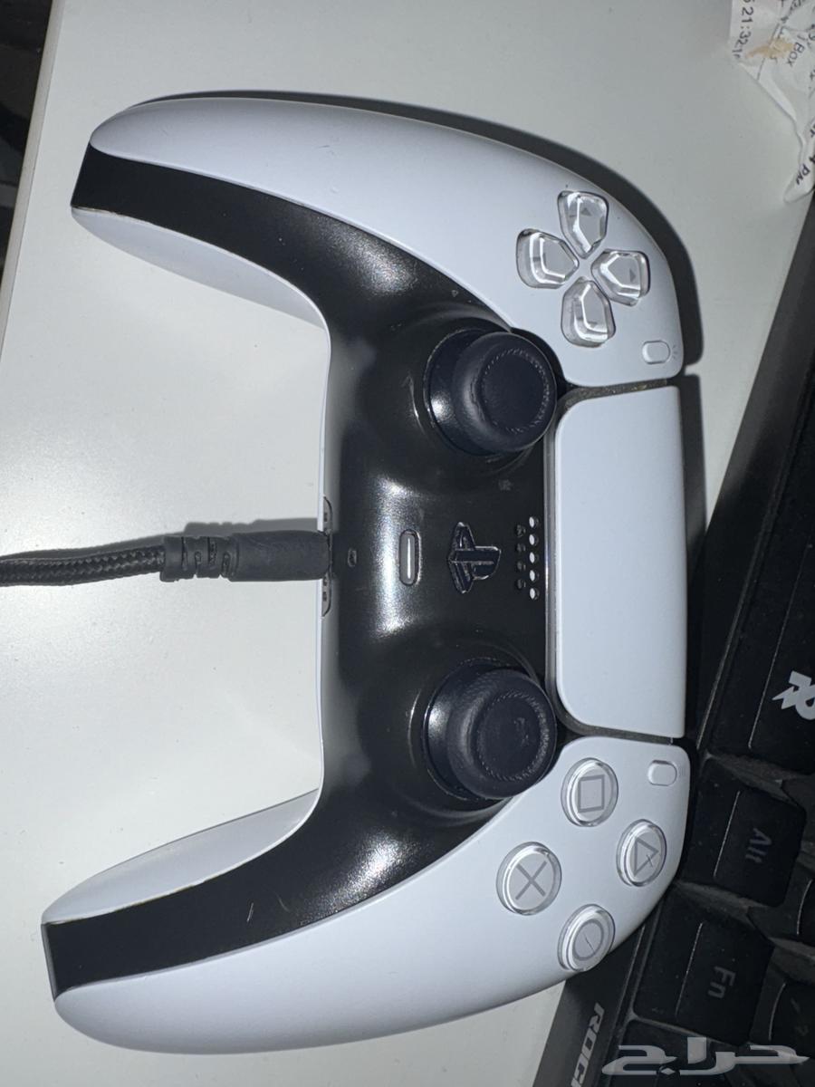 يد سوني 564206335051521110