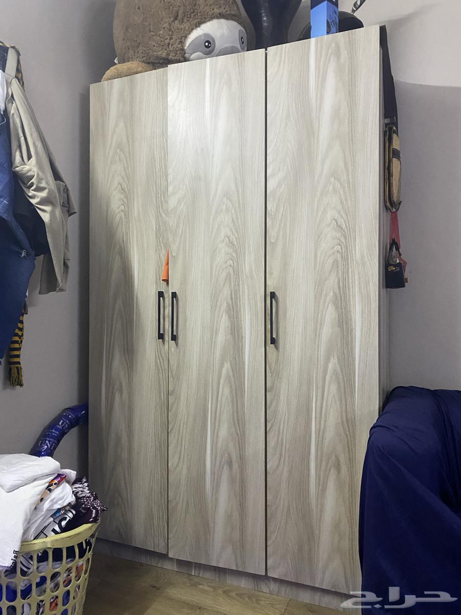 دولاب64229105314562110