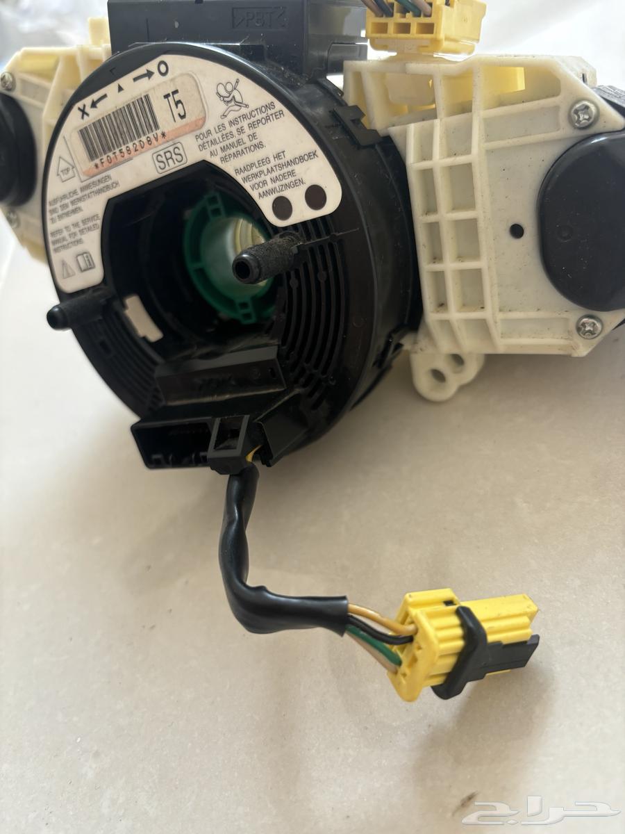 شريحة دركسون اكورد 2008-2012 اصليي64401050072193110