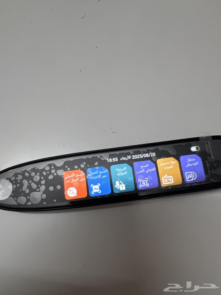 Translator and Quran Reader64216346076289113