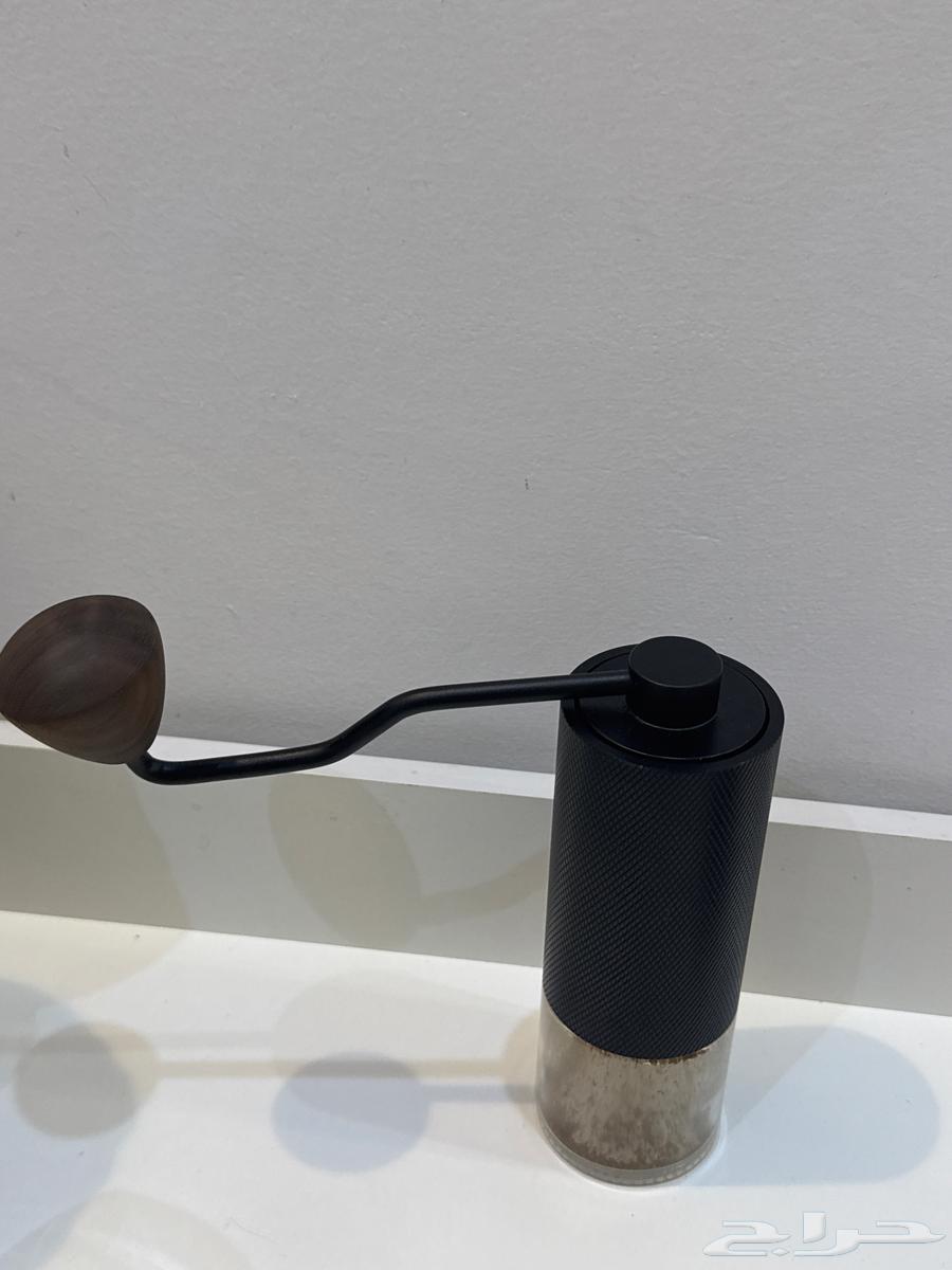 طاحونة للبيع جديده64230116592899110