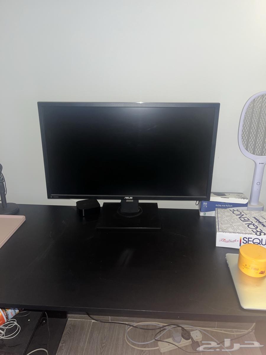 4K monitor screen, very clean.64210214163203111