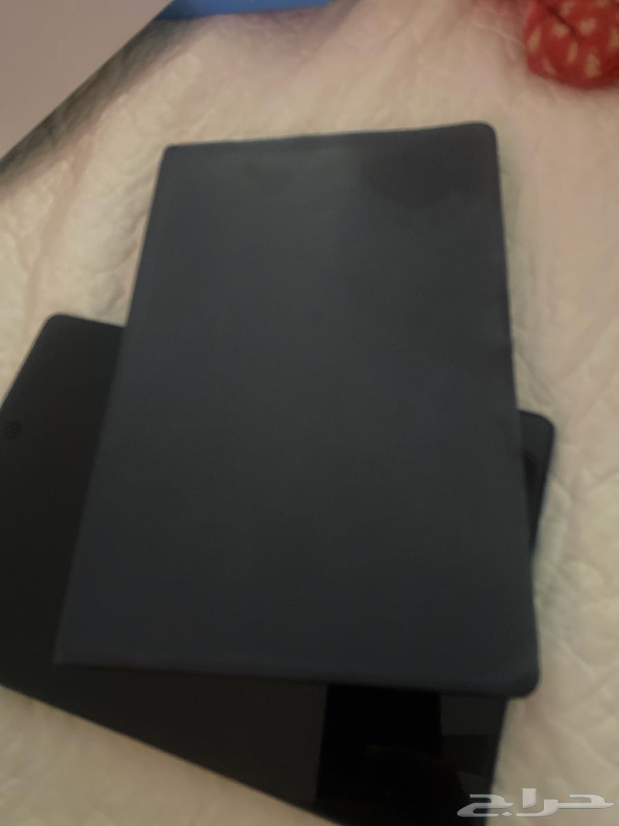 ايباد اندرويد نظيف استعمال خمس شهور 128قيقا64215656035073114