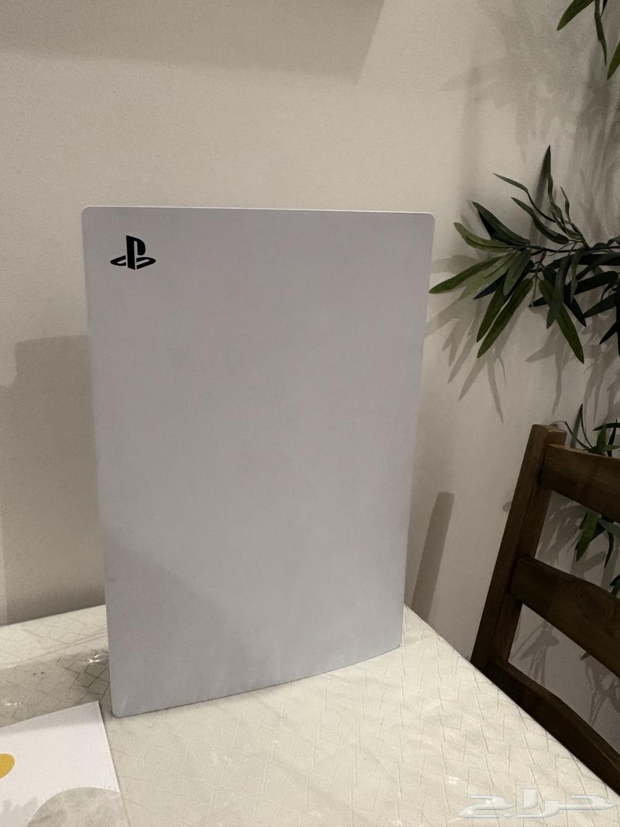 للبيع سوني 564224991671682112