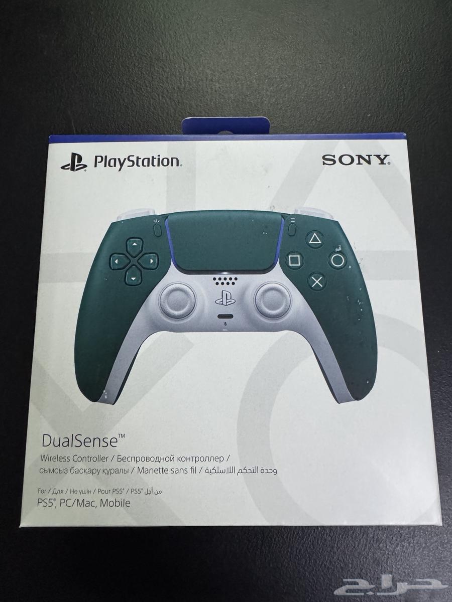 يد سوني 5 الجوهرة64214246597634110