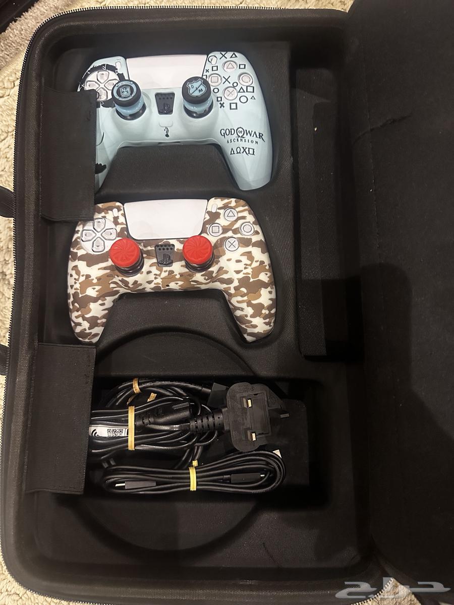 بلاي ستيشن64222123718147110