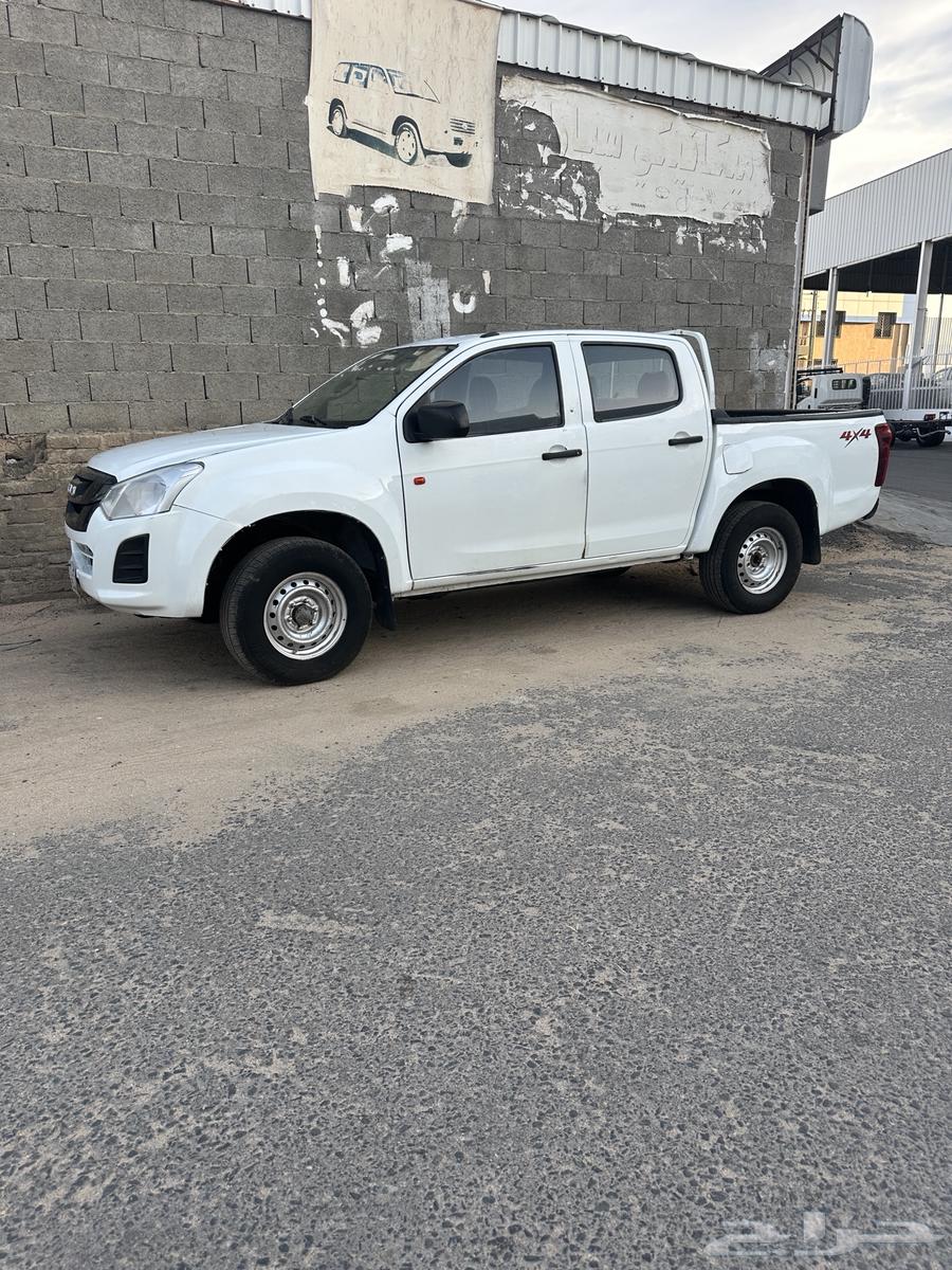 اسيزو ديماكس 2016 دبل64398883789698110