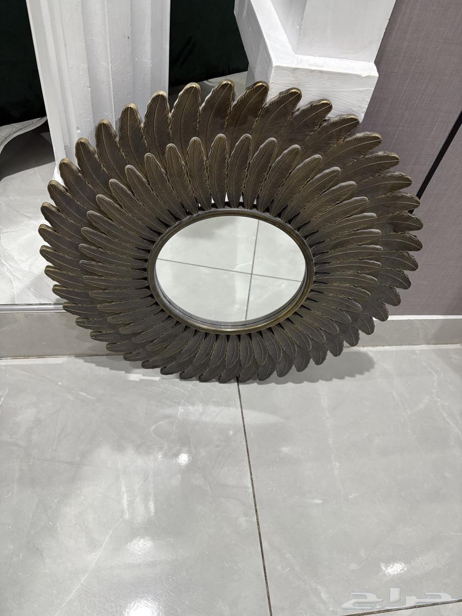 اثاث للبيع63655512393985112