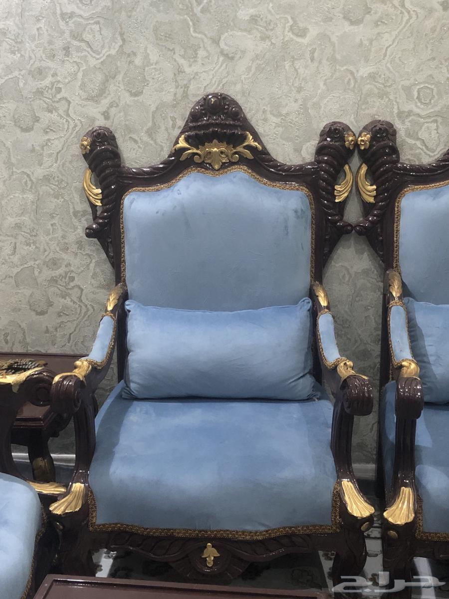 كراسي كنب ملكيه64228013826435112