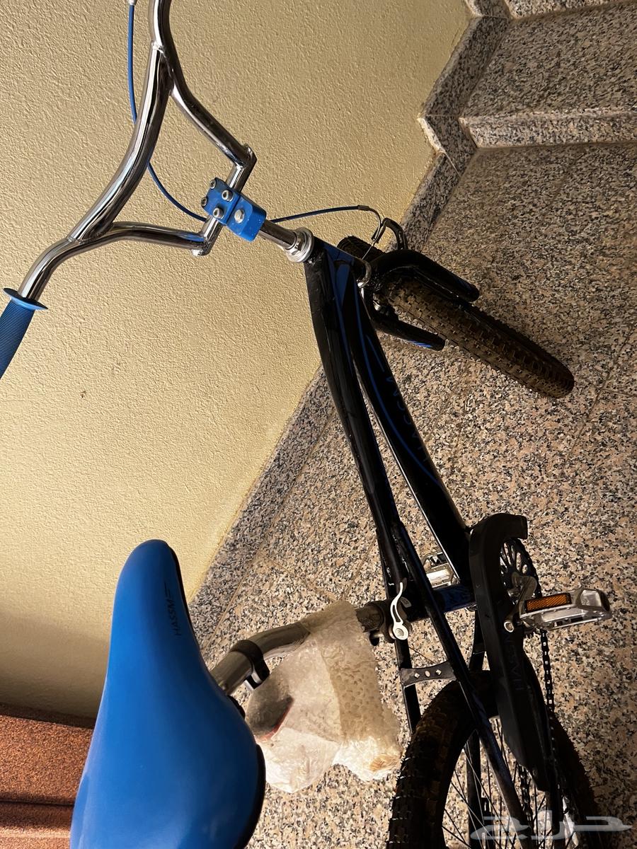 سيكل كوبرا مقاس 2064216118431875114