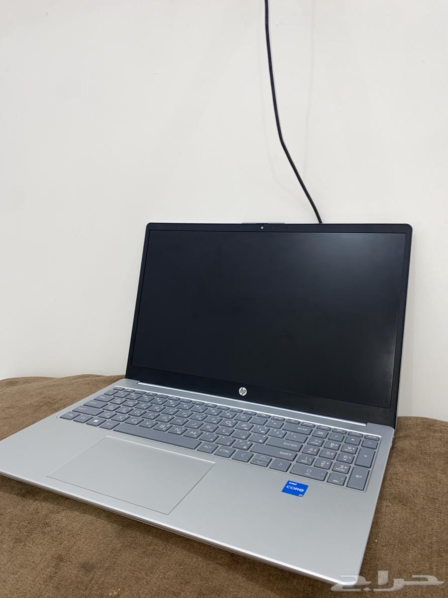 لابتوب اتش بي64222334021122110