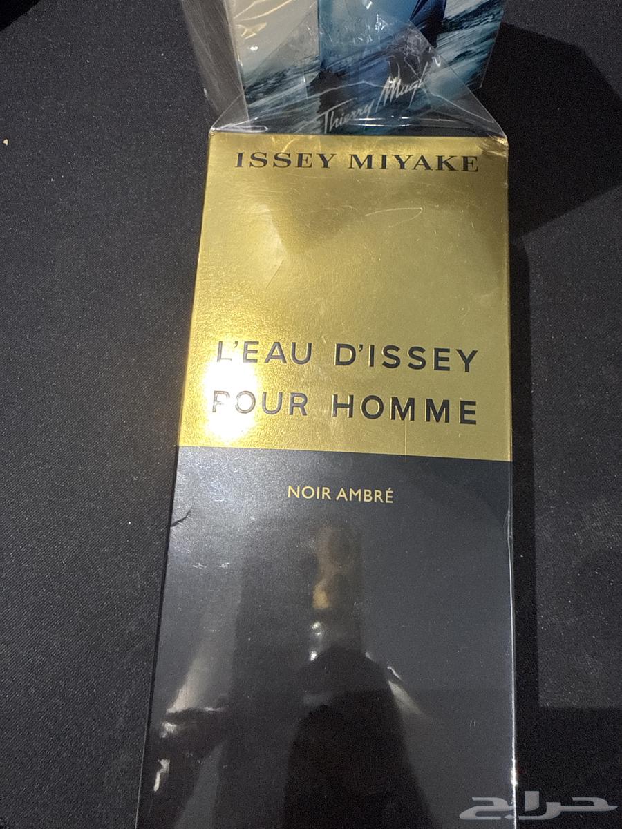 ايسي مياكي نوار عنبر (مقطوع)64223174658179110