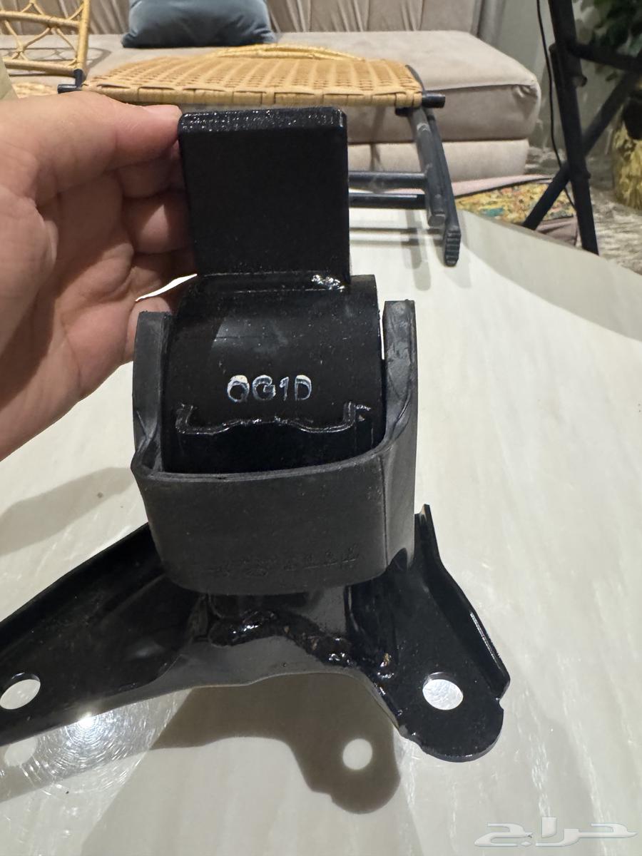 كرسي قير سوناتا64397949596419111