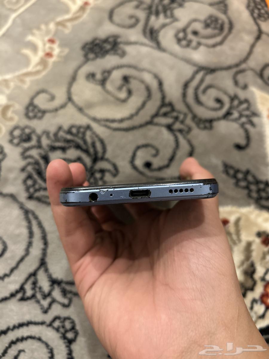 هونر x6. للبيع64226758604161112