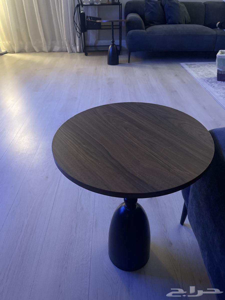 طاوله خشب64226394704385111