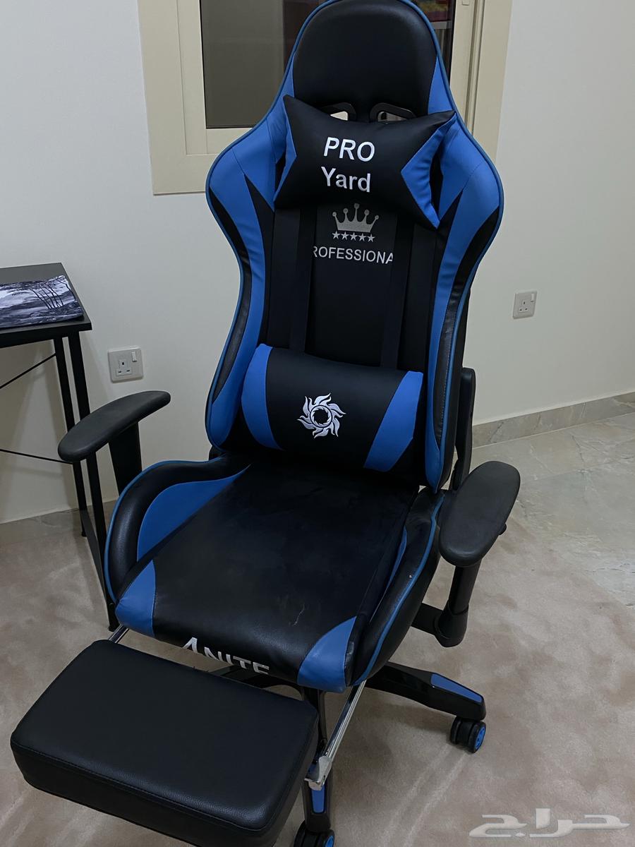 Karmez Qymeq64228747994369110