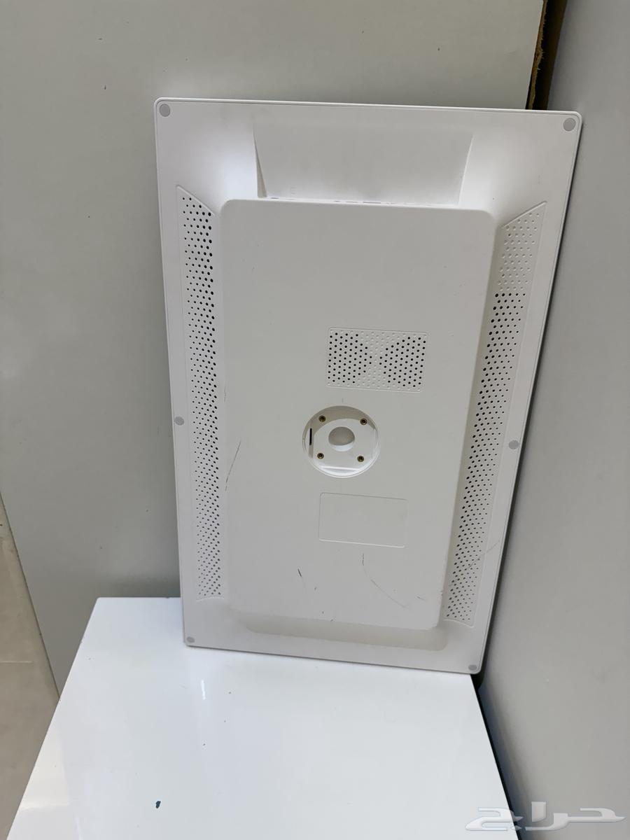 Screen64407698994435110