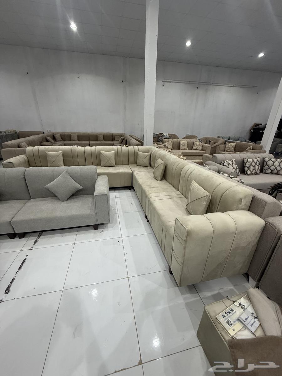 Minabat64206107090561114