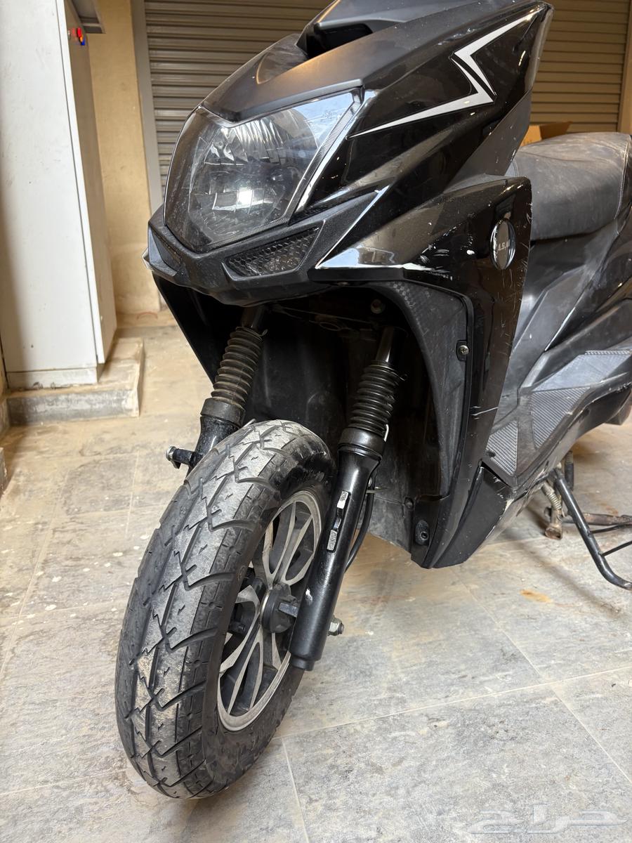 دباب عجيب 2024 مستخدم نضيف اللمشي 7 الاف مع اللوحه64407224199427110