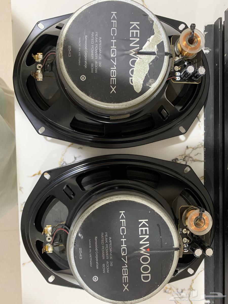 للبيع سستم64406667896579111