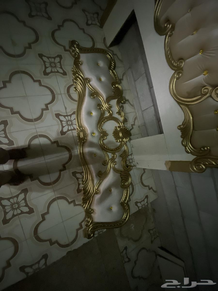 خشب سرير64226758007171112