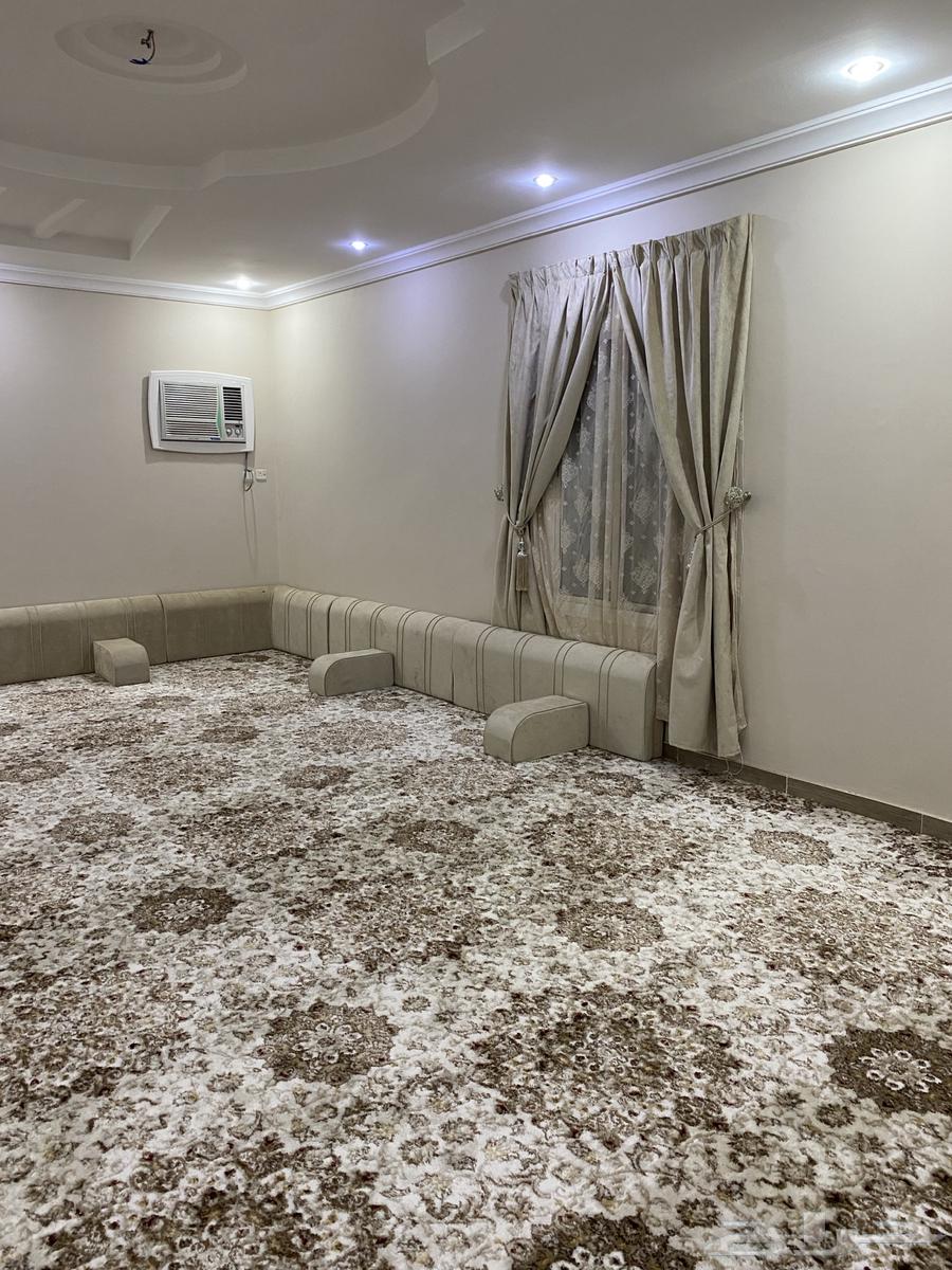 مجلس عربي نظيف للبيع64230998328962112