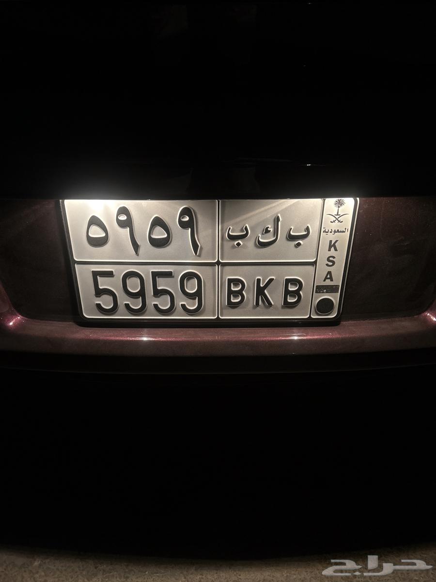 للبيع لوحة مرتبة ( شبه مميزه)64396449635586110