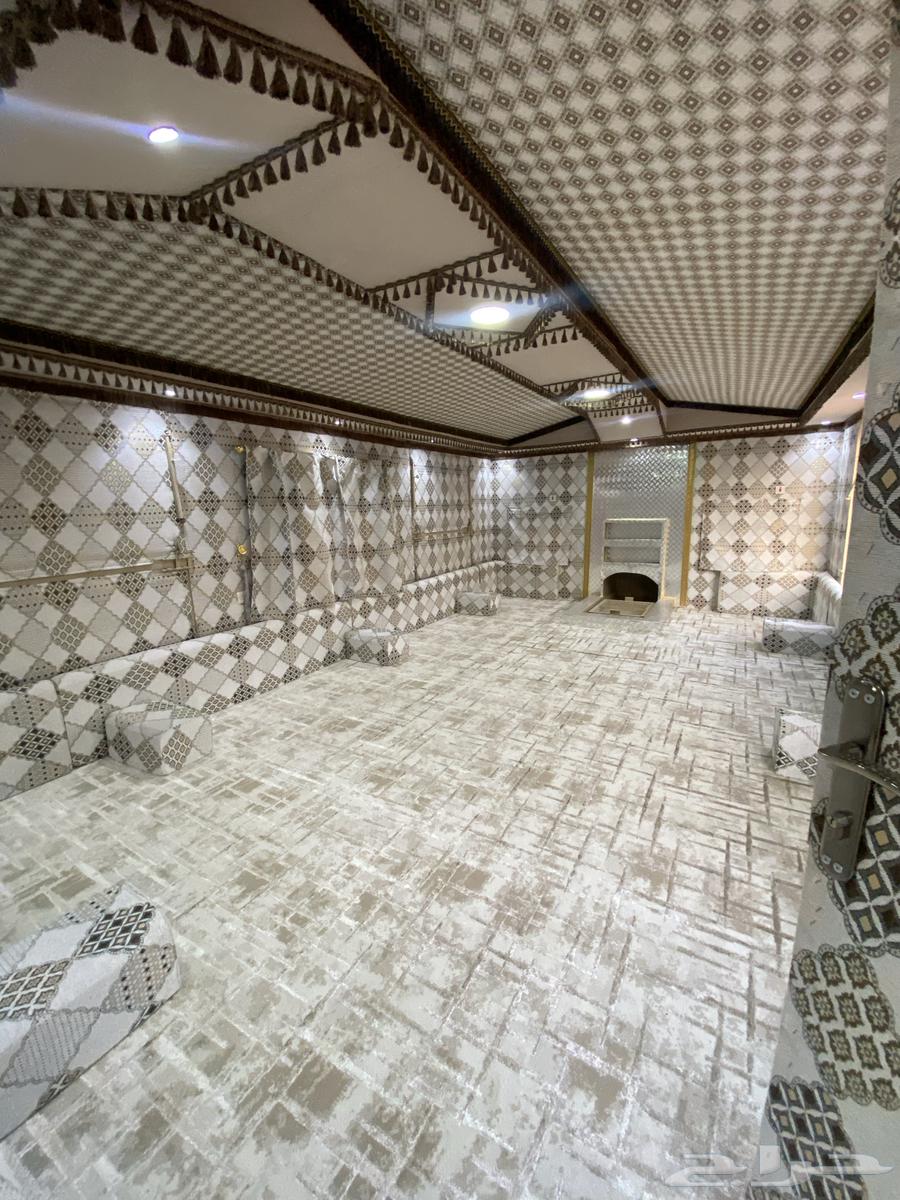 14 متر شنكو جنط16 جديد ابو مبارك64222543633153114