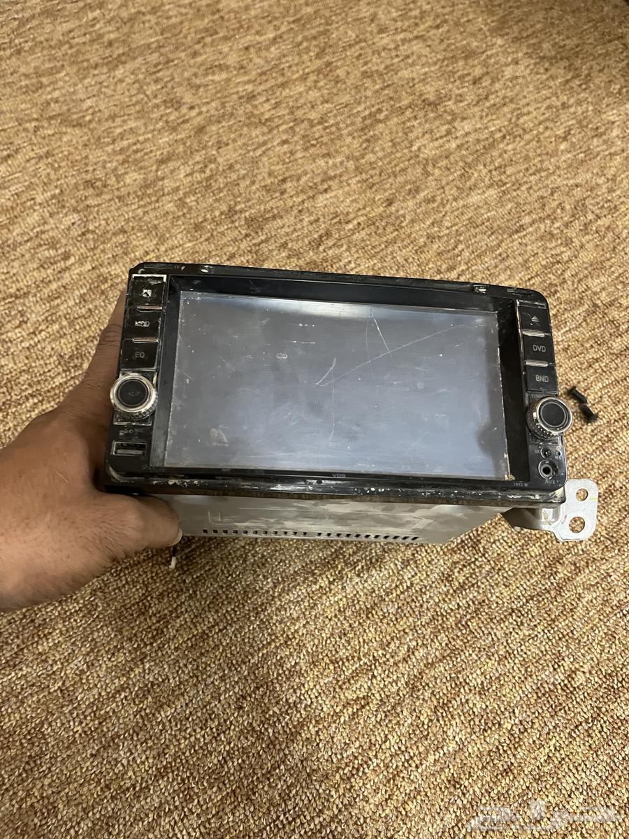 Screen recorder64397880623873110