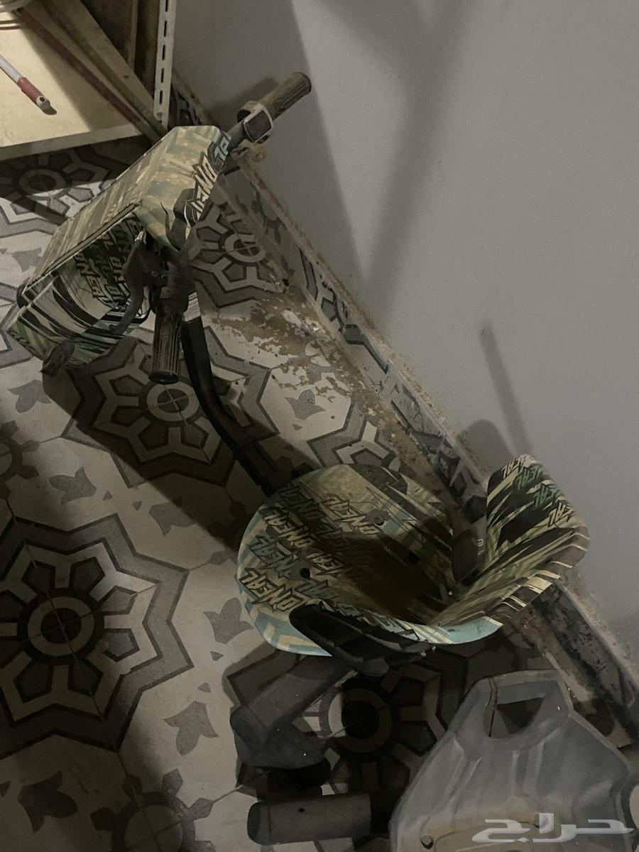 سكوتر للبيع64230304255875112