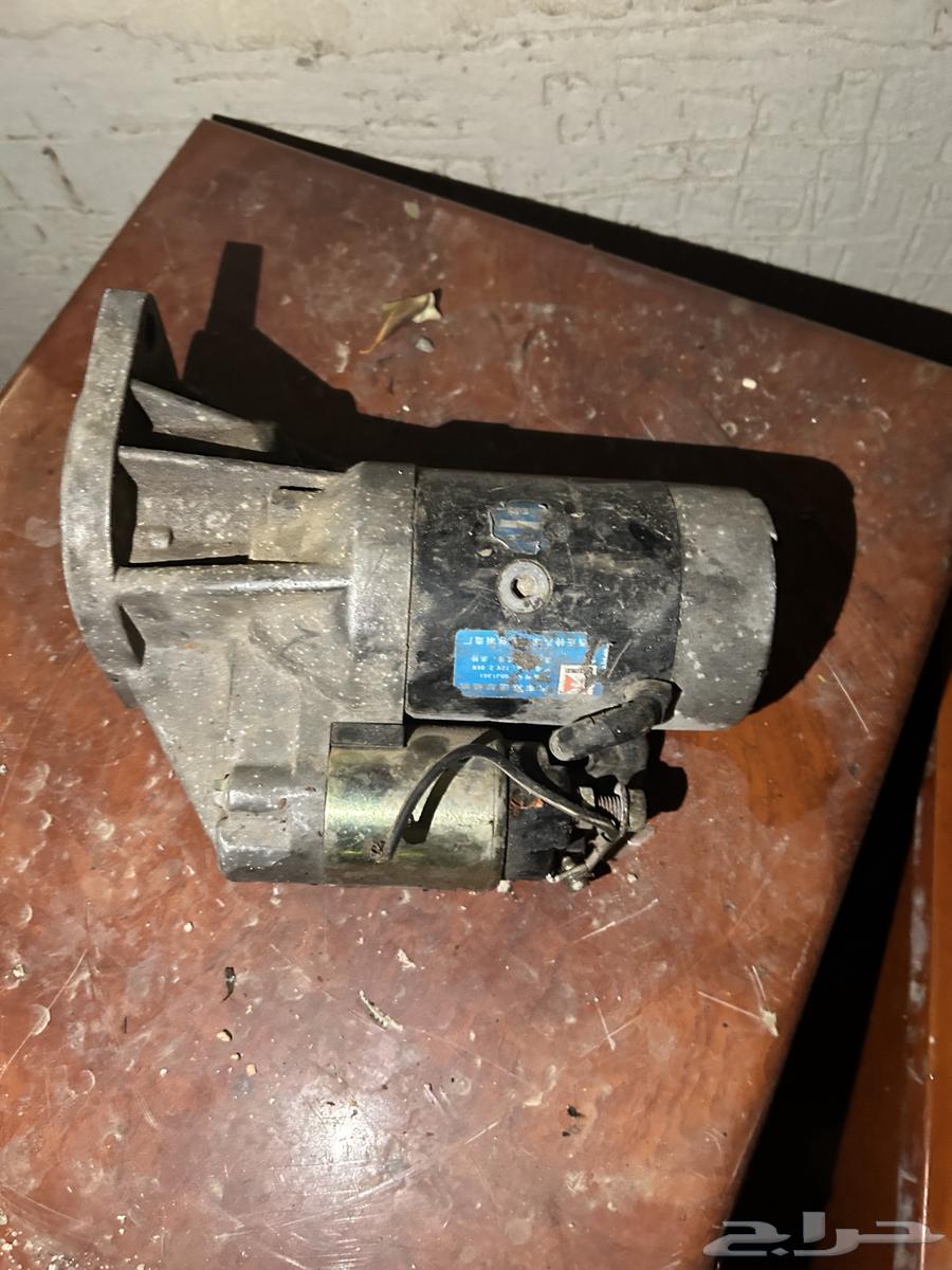 قطع غيار ديماكس اسيزو64406527796993111